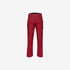 23 Lofoten Gore-Tex Insulated Pant